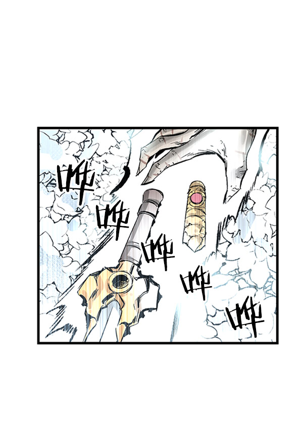 高三武汉四调2025数学解析漫画,第24话3图