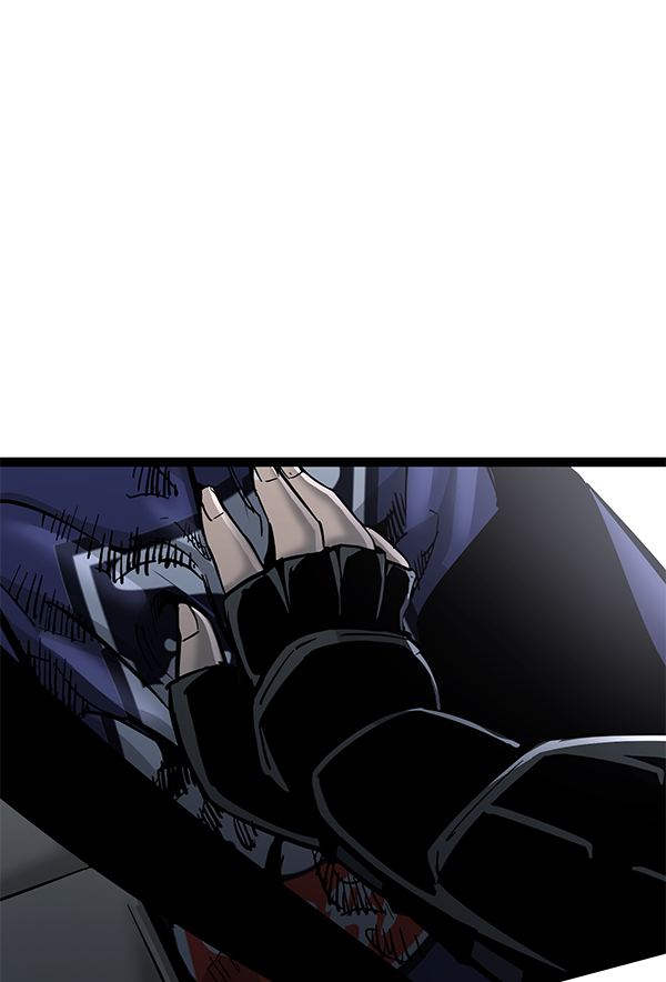 高三无双作者漫画,第130话2图