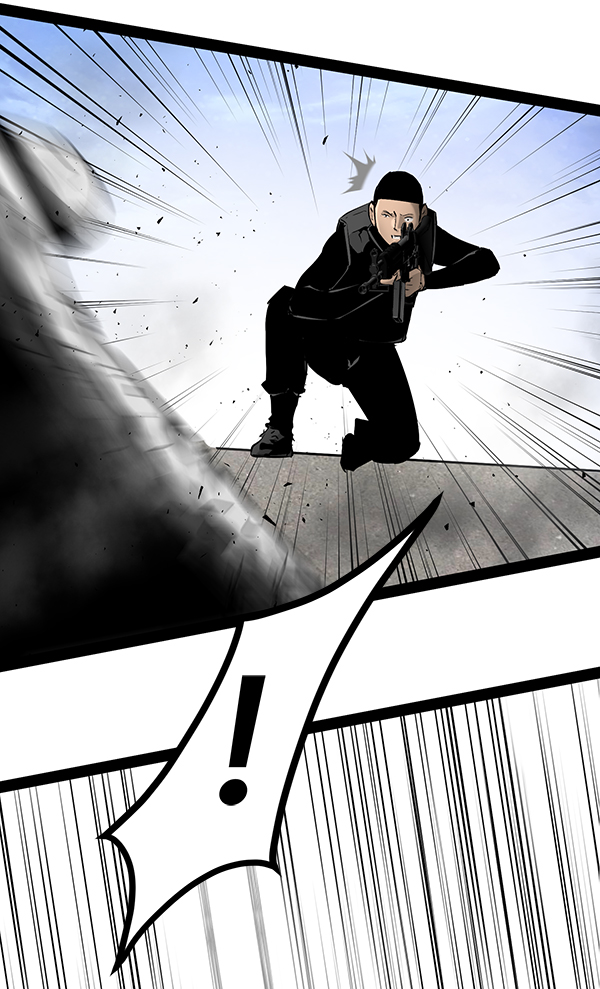 第100话0