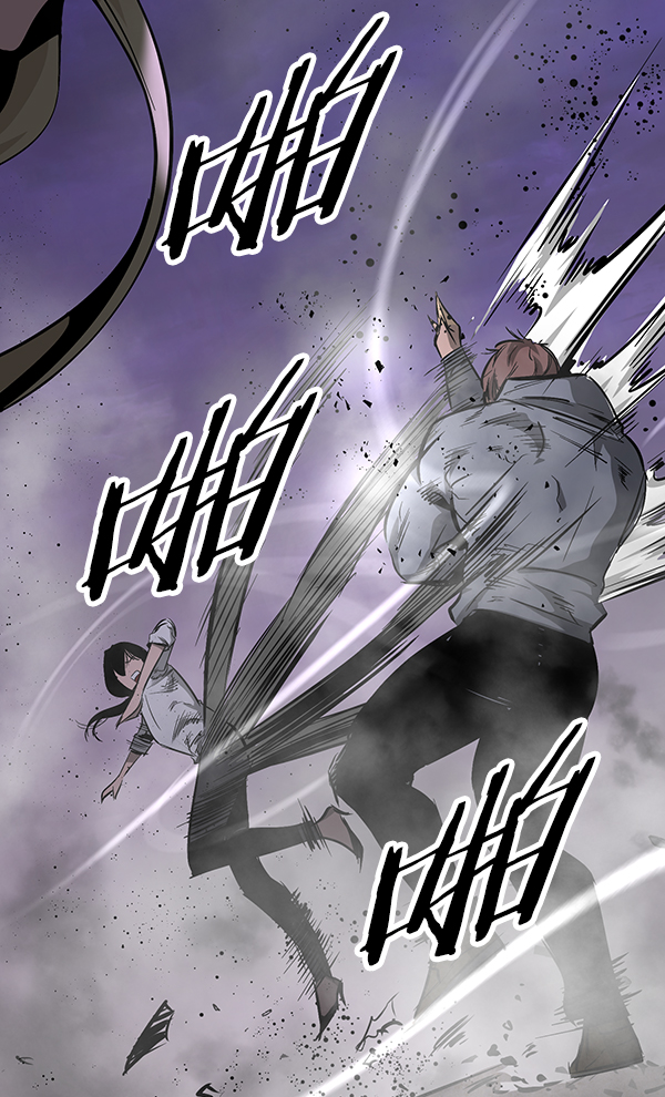 高三570到600分难吗漫画,第94话5图