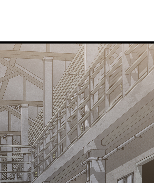高三570到600分难吗漫画,第131话2图