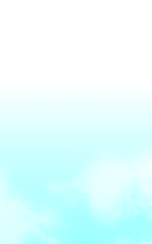 高三570到600分难吗漫画,第67话3图