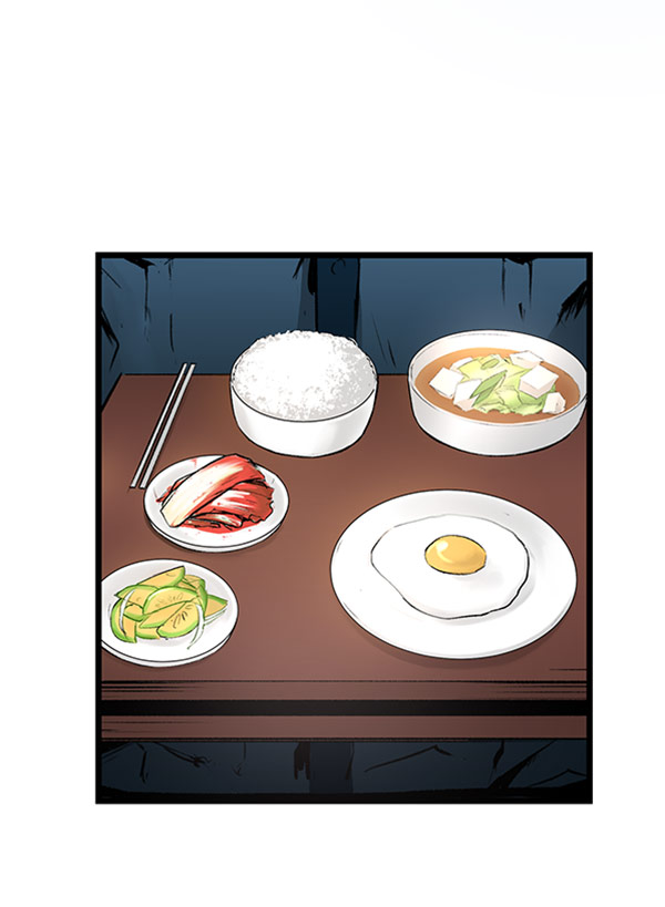 高三武汉四调2025数学解析漫画,第26话4图
