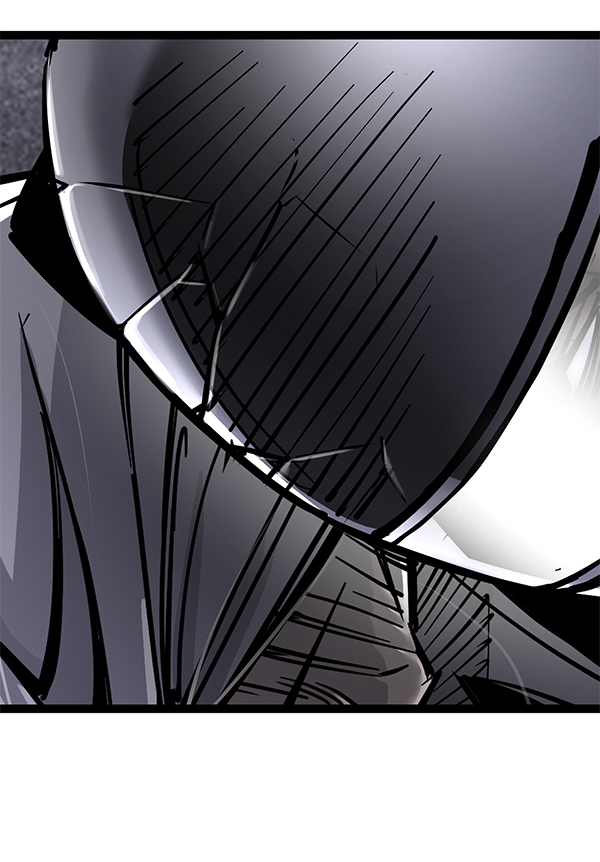 高三无言的奋斗漫画,第124话3图