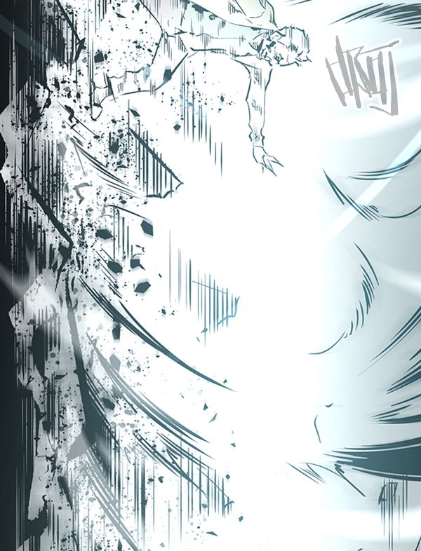 高三570到600分难吗漫画,第43话4图