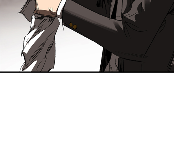 高三物理静悟指导漫画,第11话4图