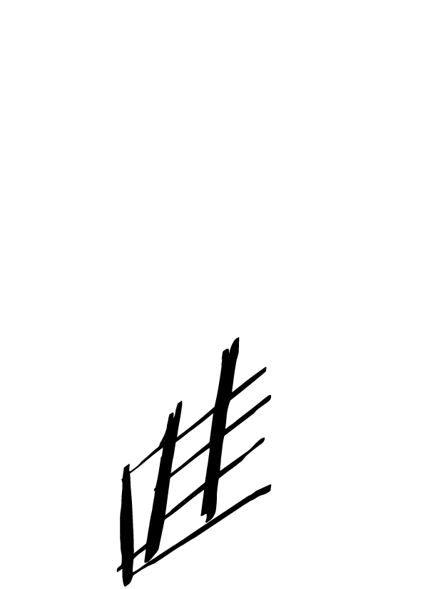 第92话1
