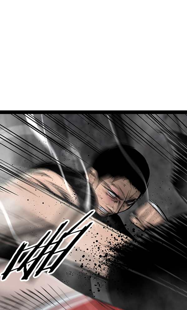 高三无锡一模地理及答案漫画,第96话2图