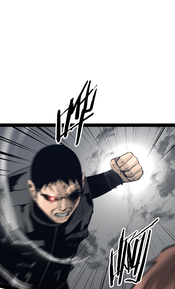 高三物理培优辅差工作总结漫画,第102话2图