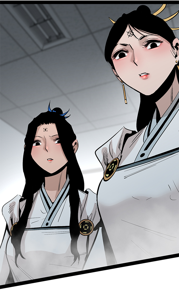 高三570到600分难吗漫画,第87话5图