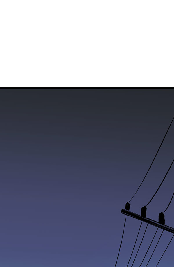 高三武汉四调2025数学解析漫画,第26话2图