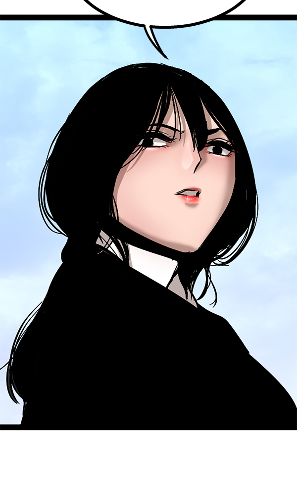 高三无助怎么办漫画,第88话3图