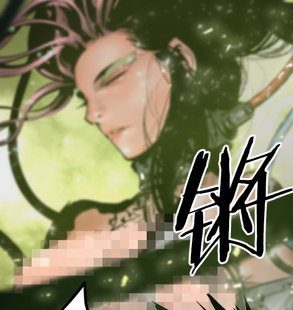高三无味是哪部电影漫画,第64话3图
