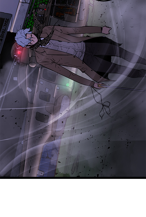 高三物理光学知识点总结漫画,第143话4图