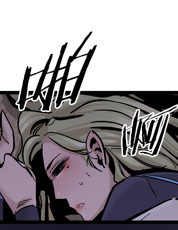 高三570到600分难吗漫画,第94话3图