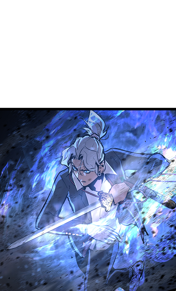 高三武汉二调2025漫画,第118话2图
