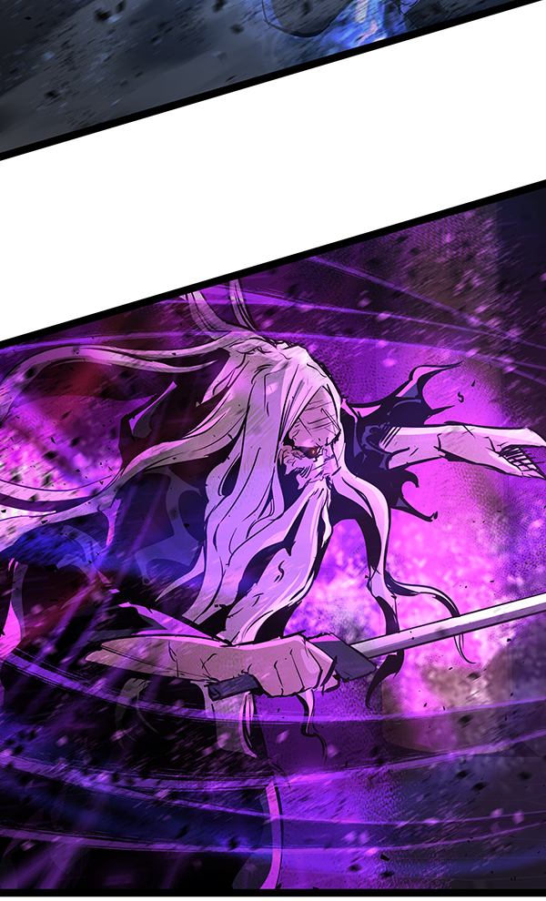 高三武汉二调2025漫画,第118话3图
