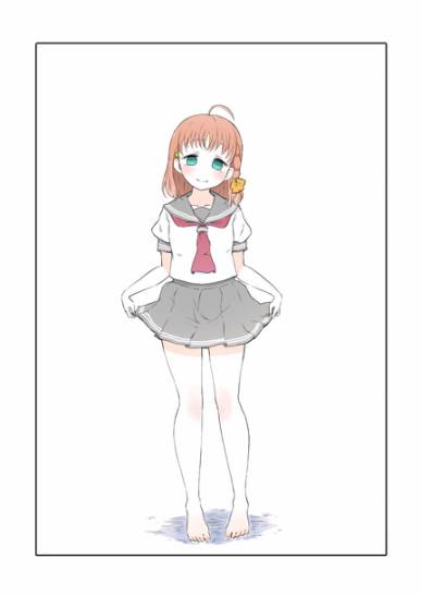 12话4
