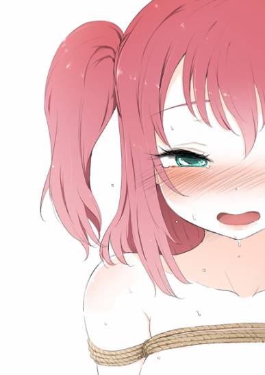 12话0