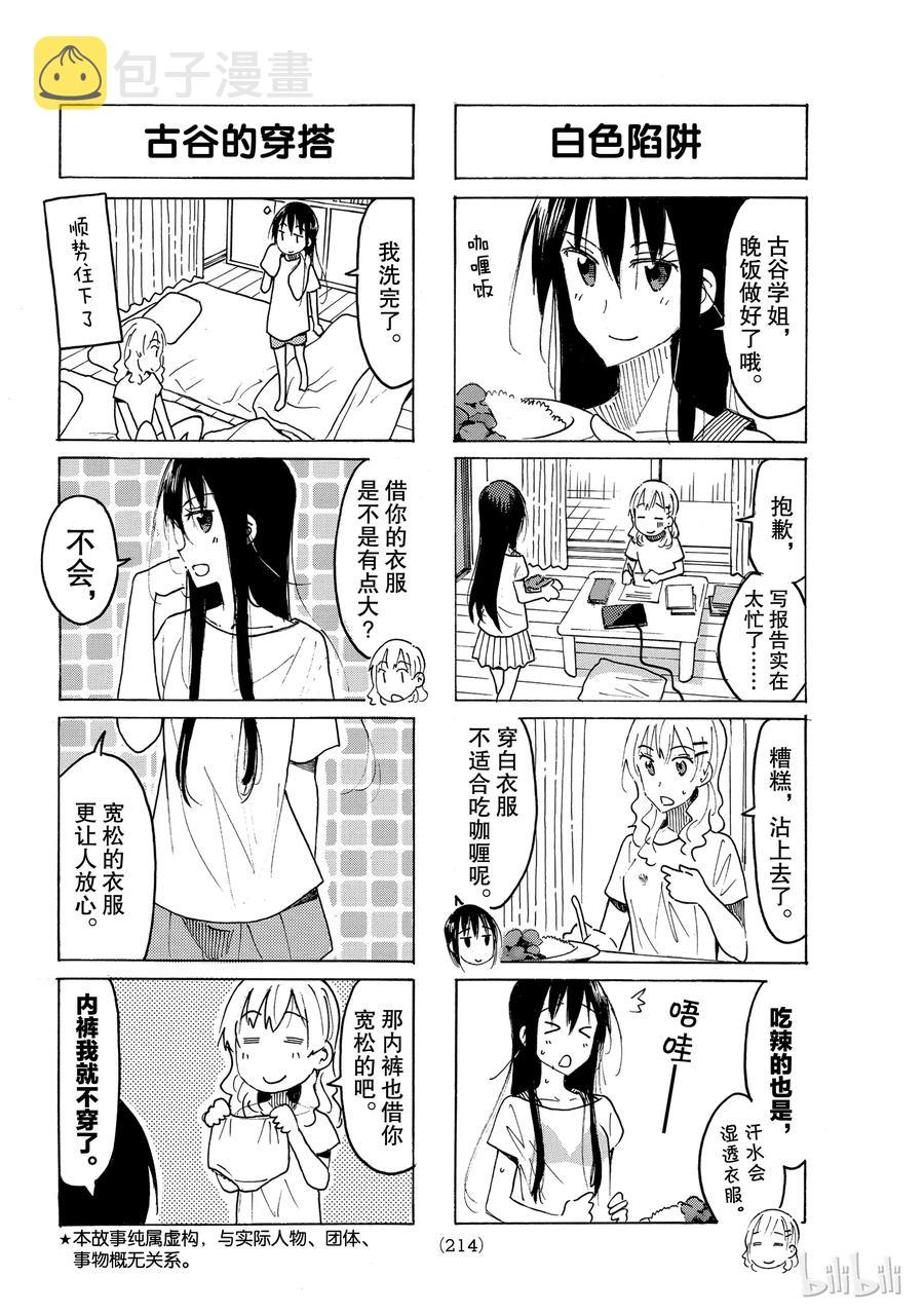 4981