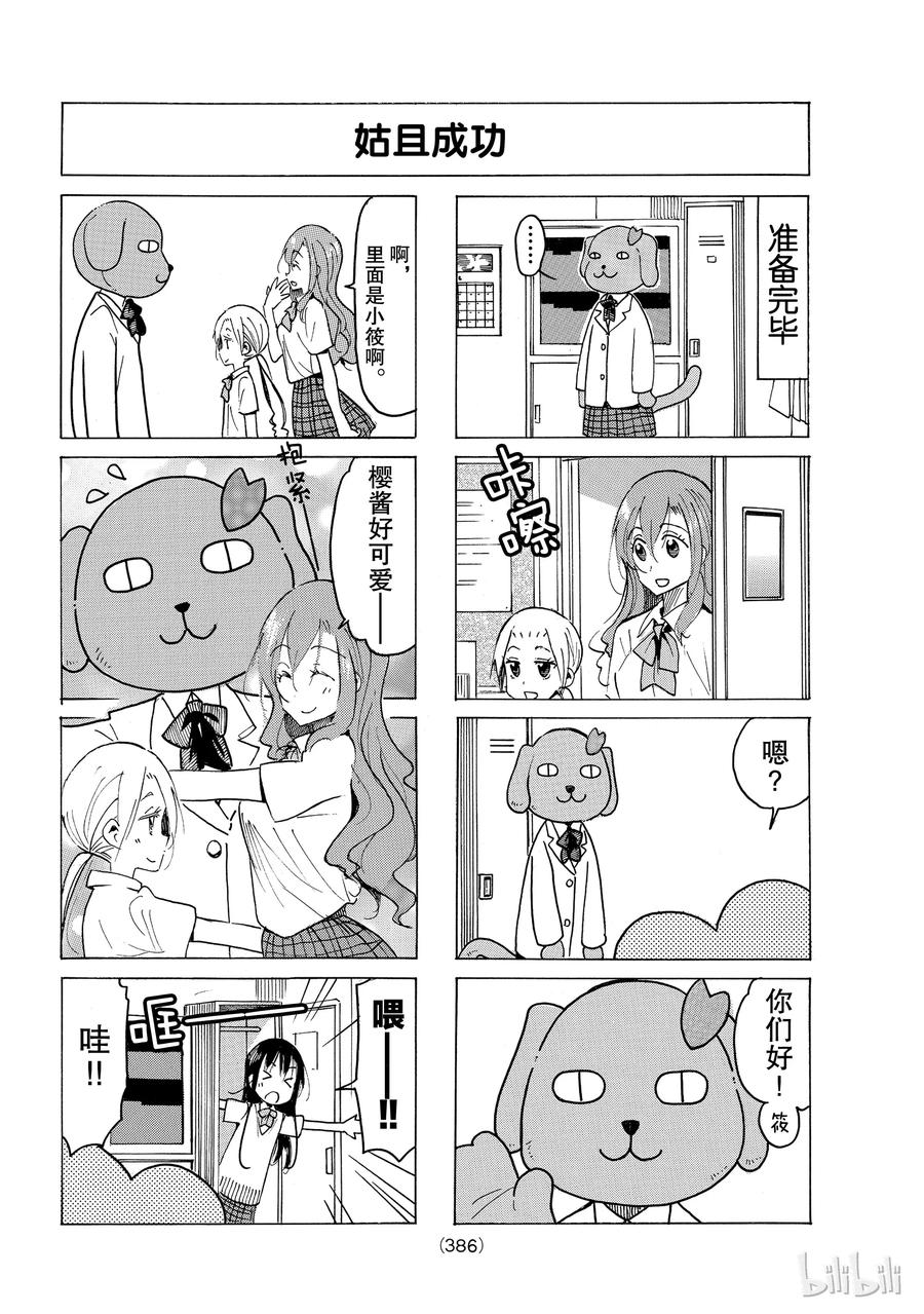 5381