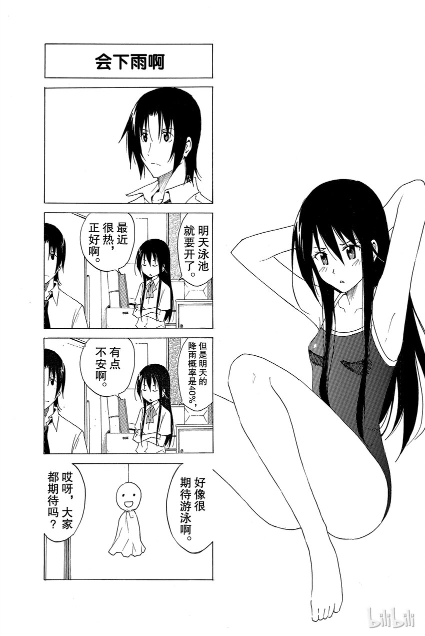 104