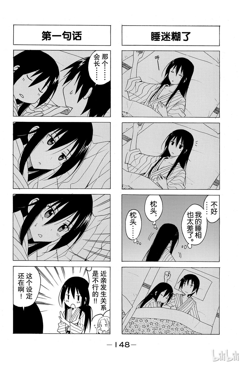 154