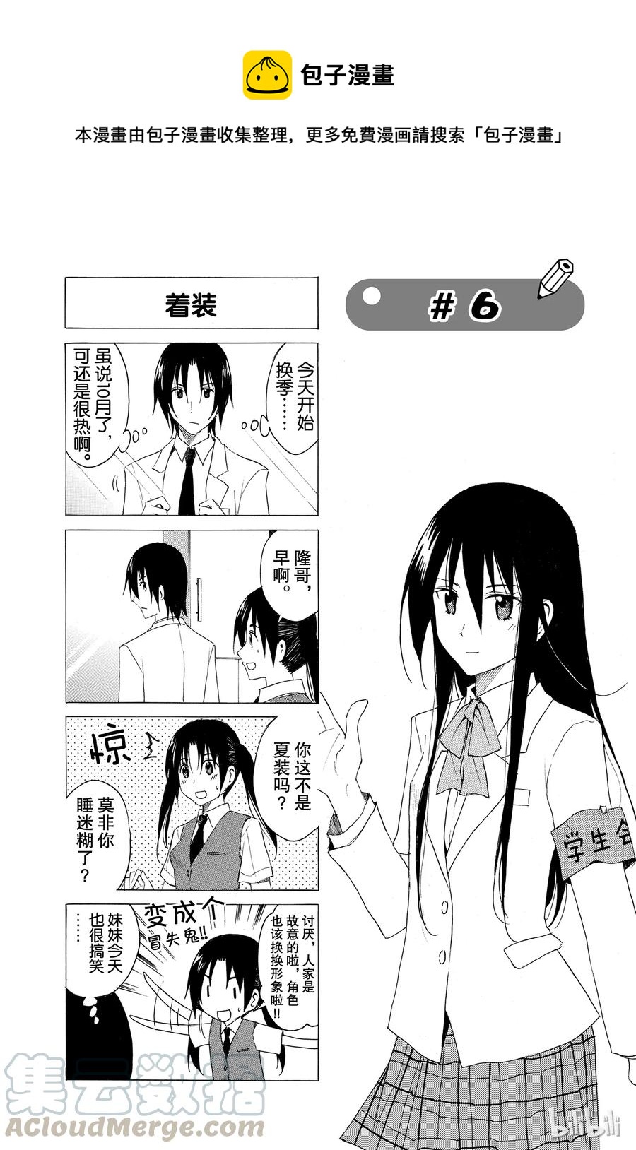 210