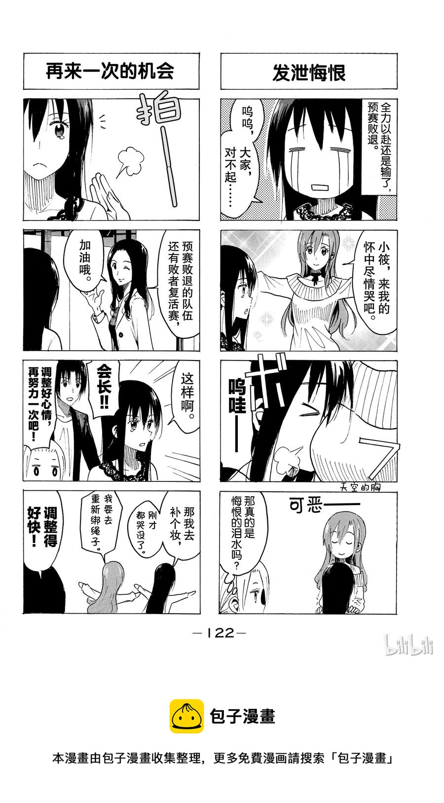 3713