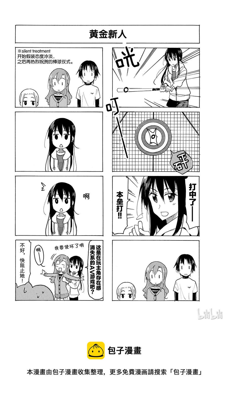 5233