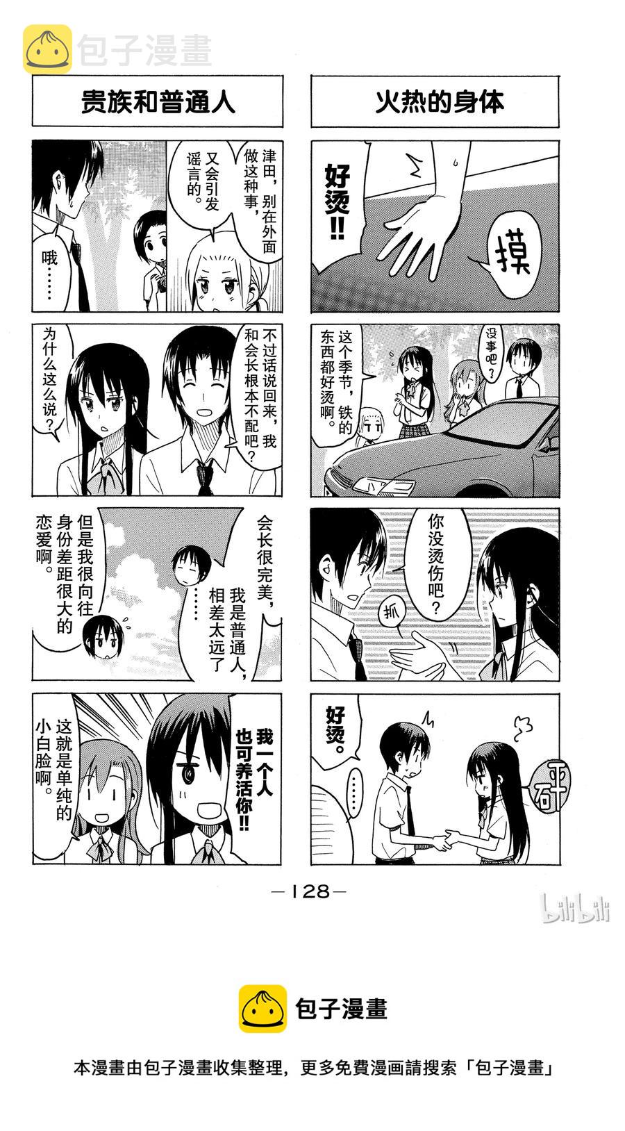 3103
