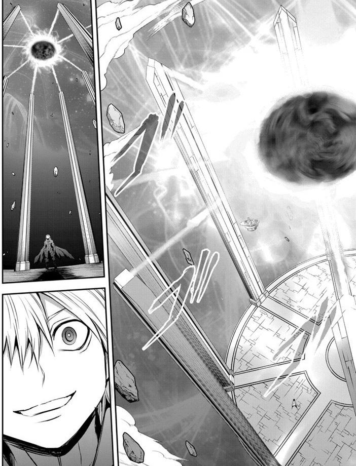 第192.2话4