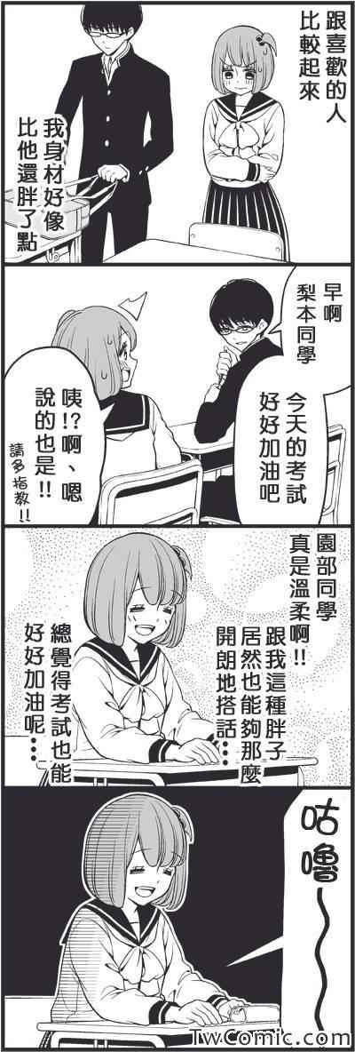 警报1