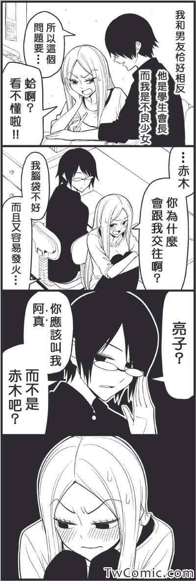 独裁1
