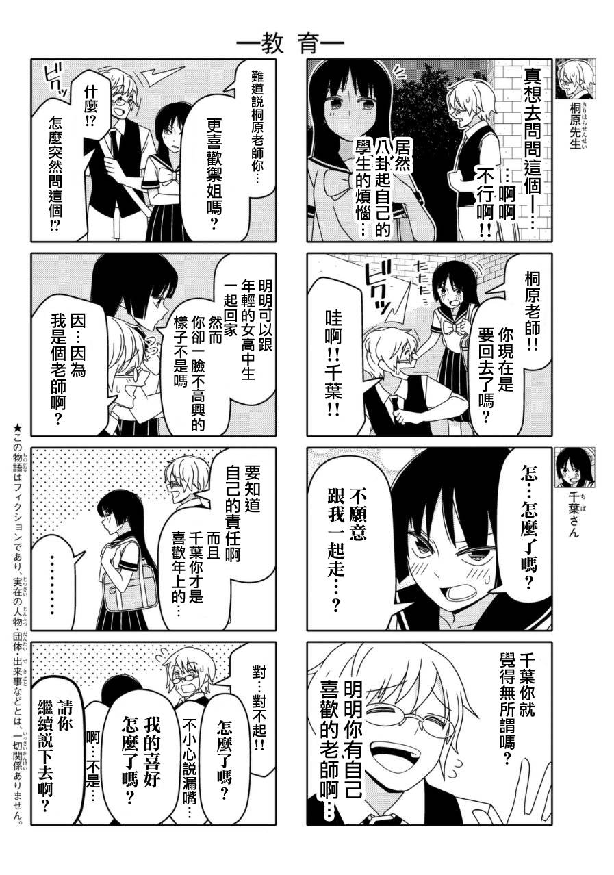 第15话1