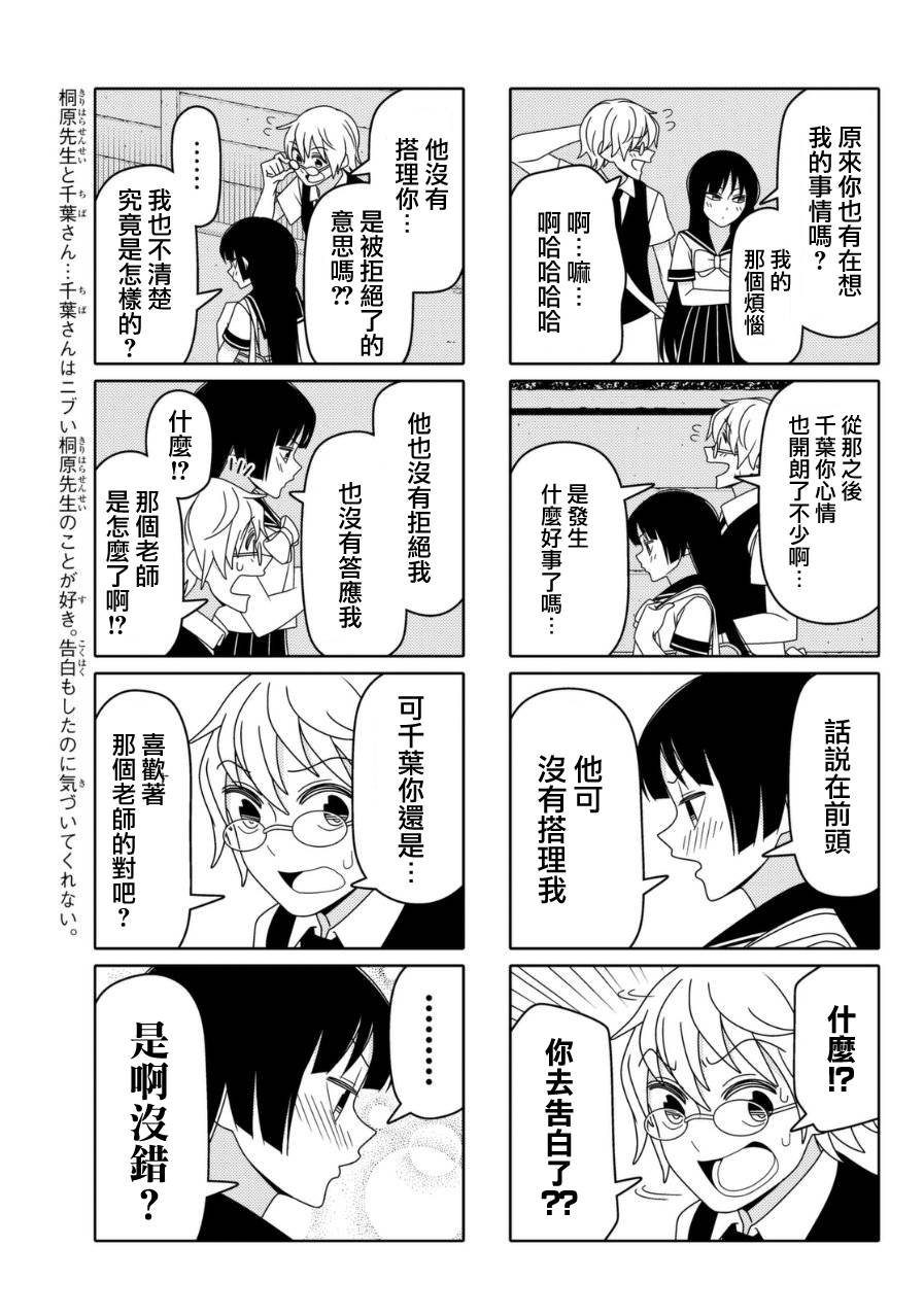 第15话2