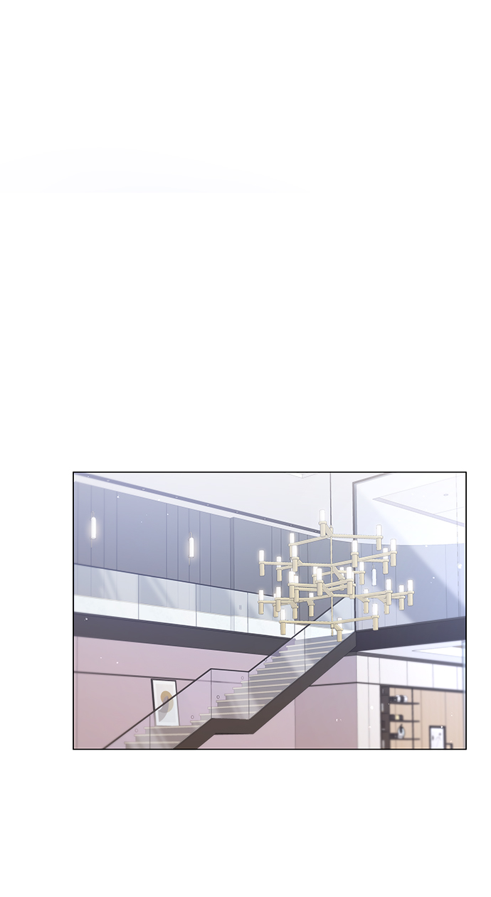 第39话3