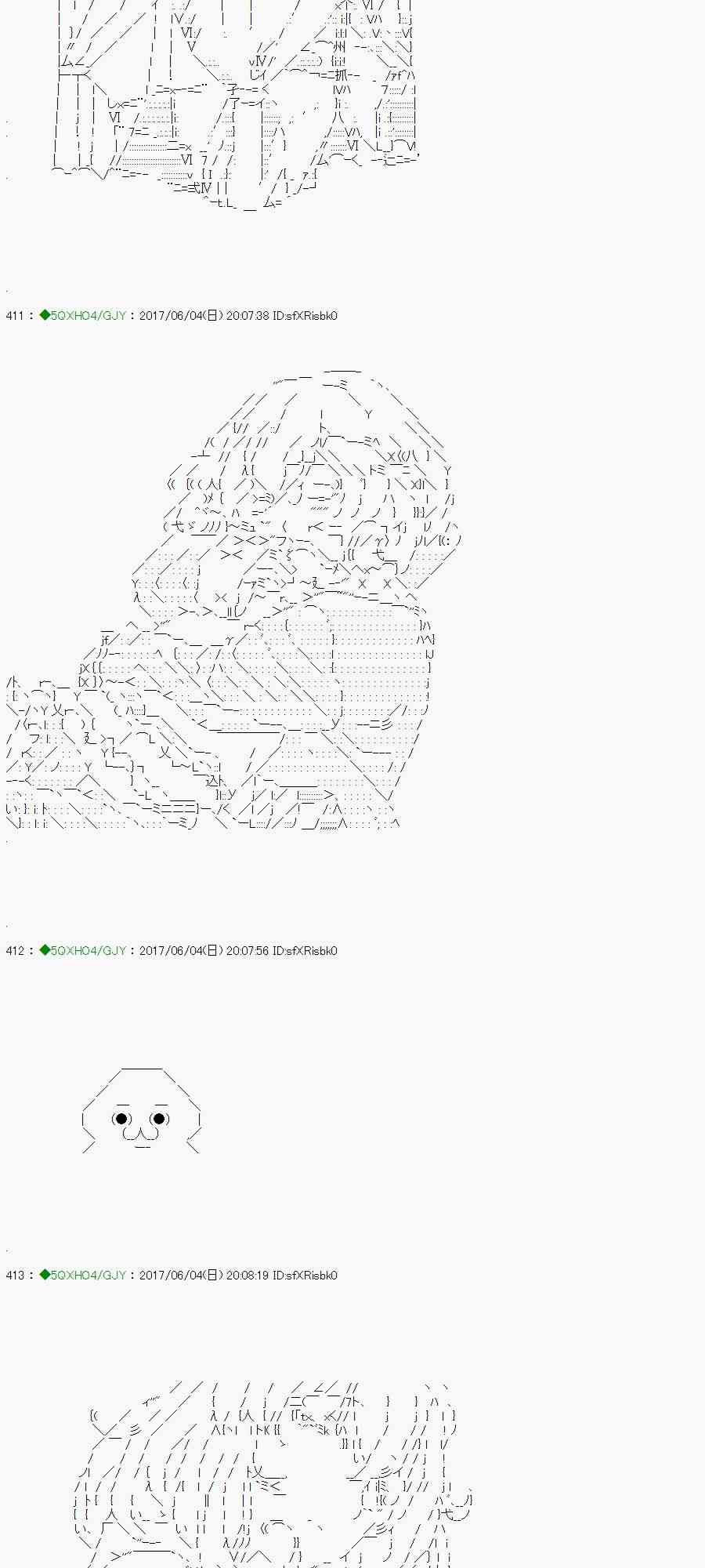 60.1话1