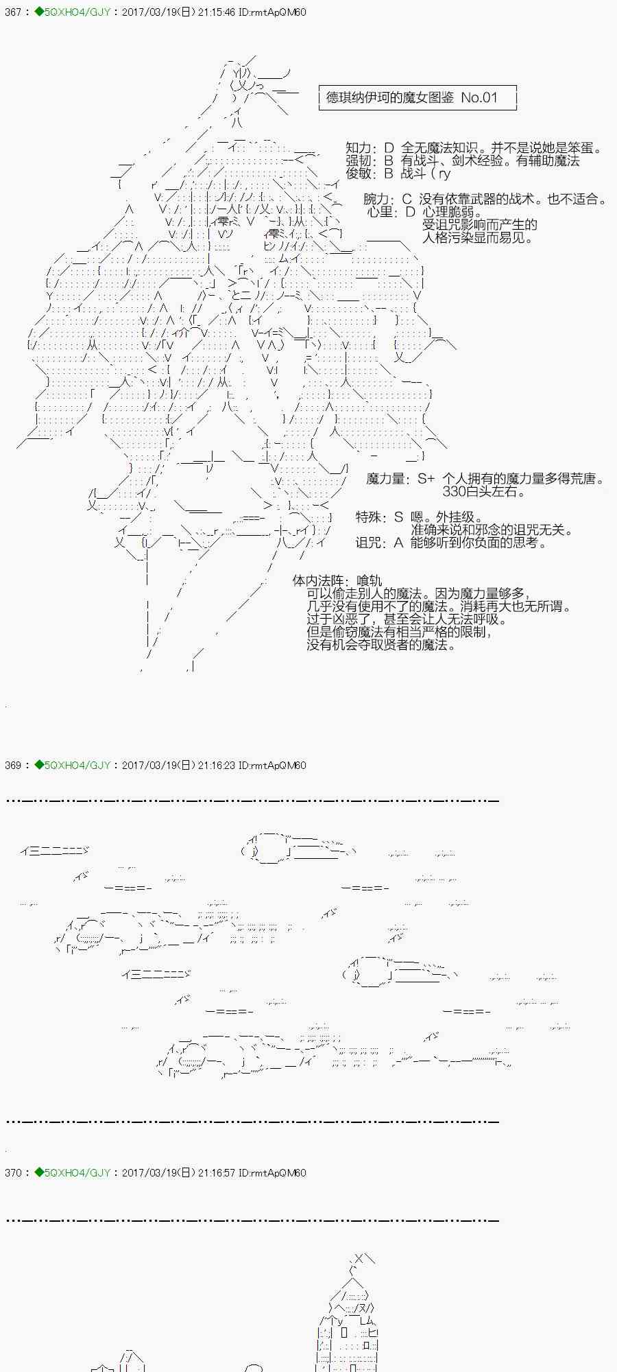 49.1话0