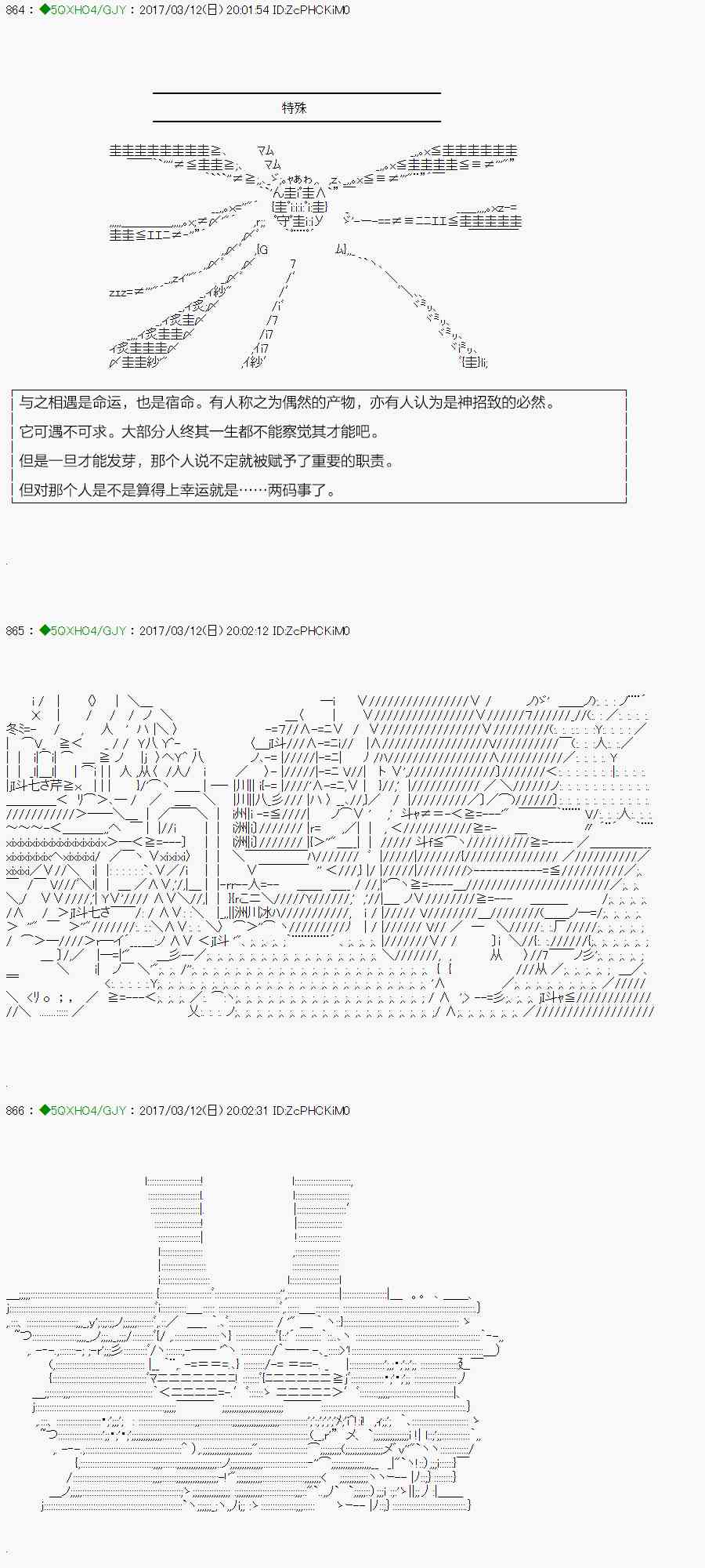 48.1话0