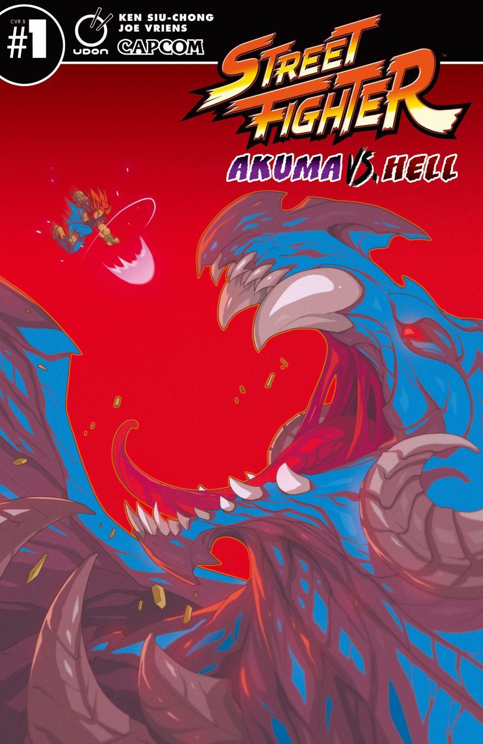 恶魔战士100