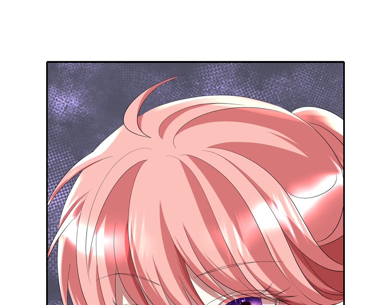 灵魂杀手翻译漫画,第42话 可怕的死神2图