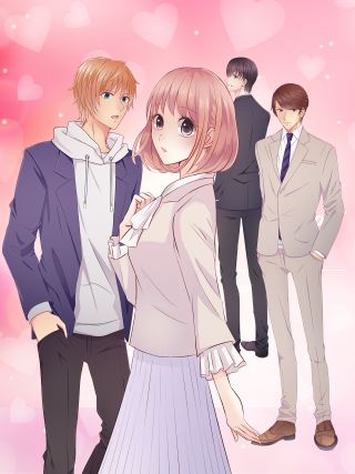 魔理沙出现时间漫画,支援绘13图