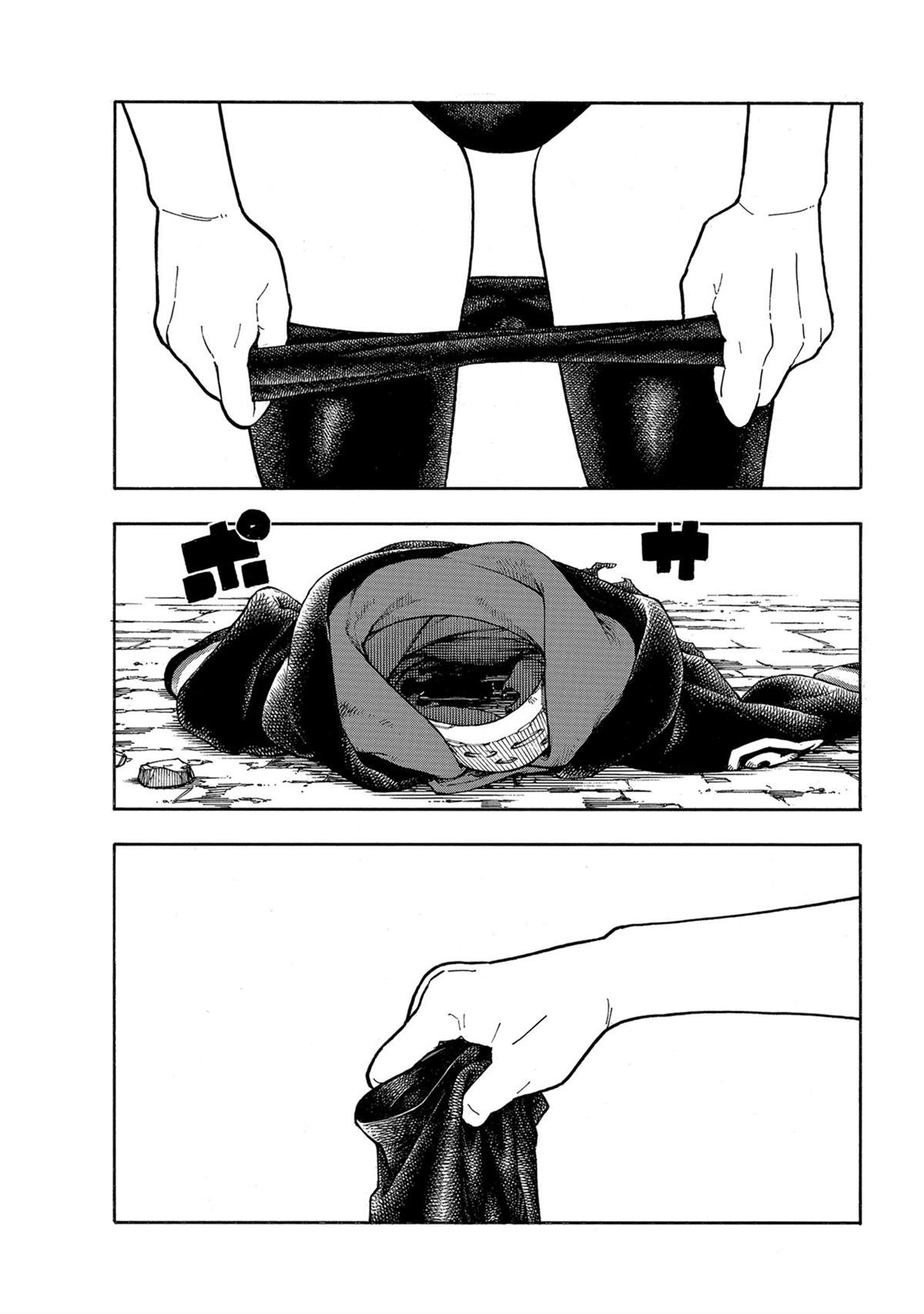 第281话2