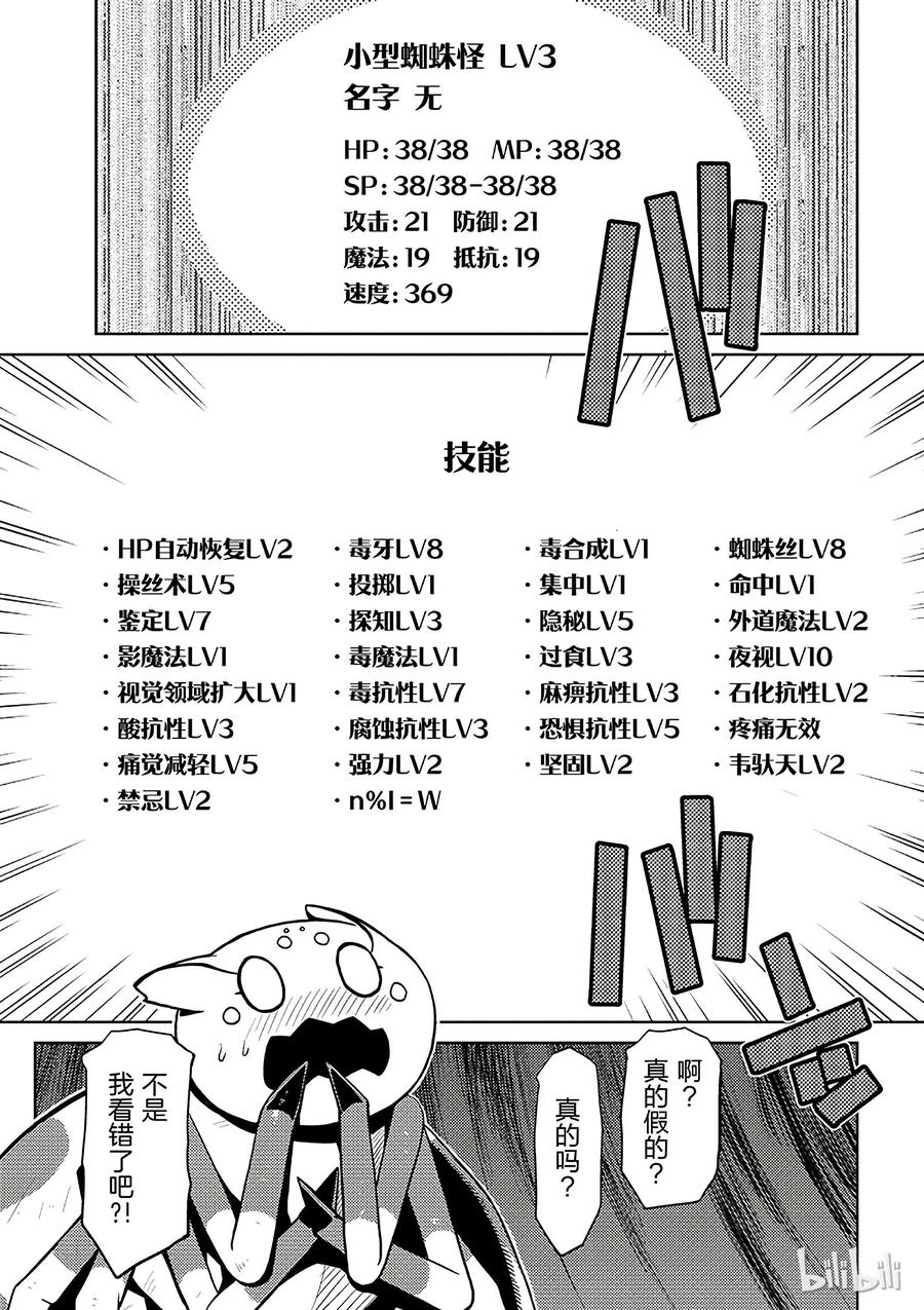 13-2 13-22