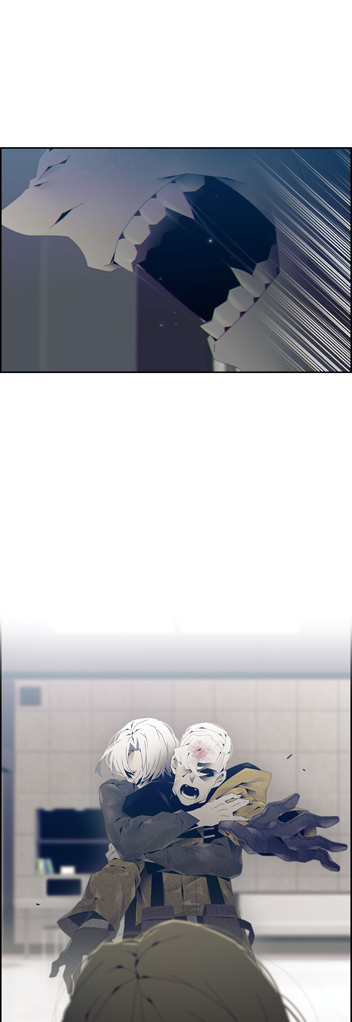 第3话2