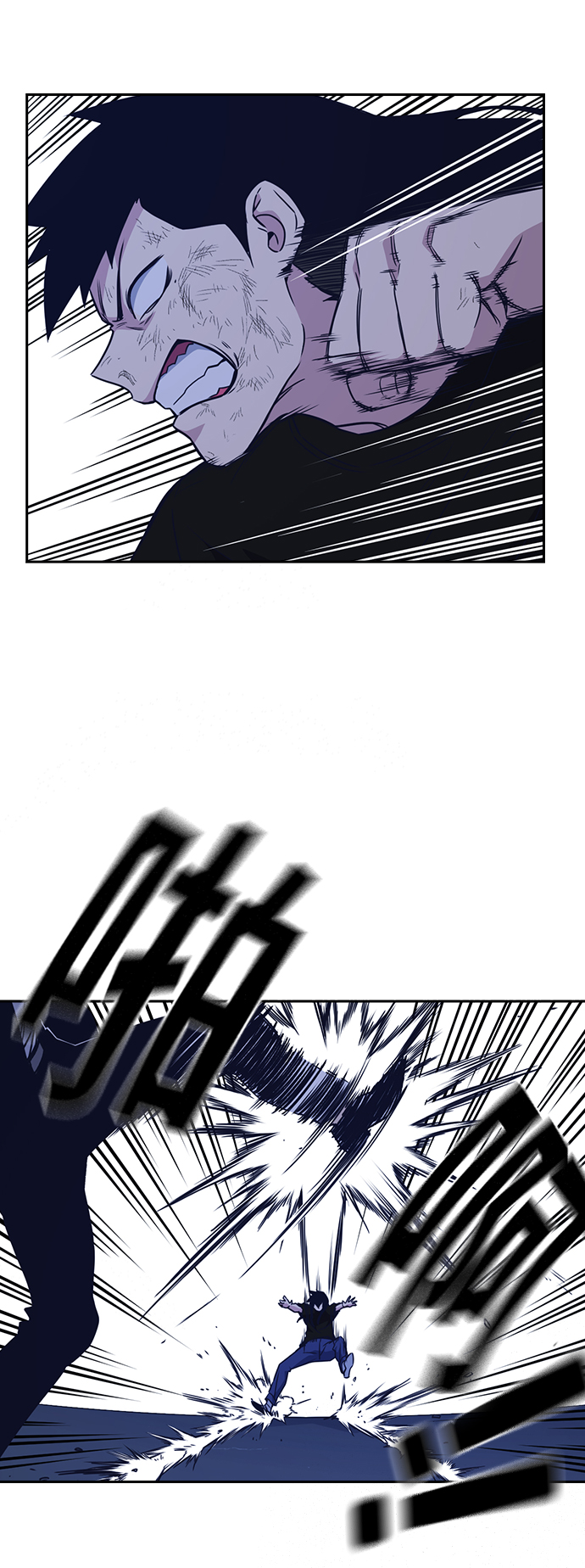 第87话3