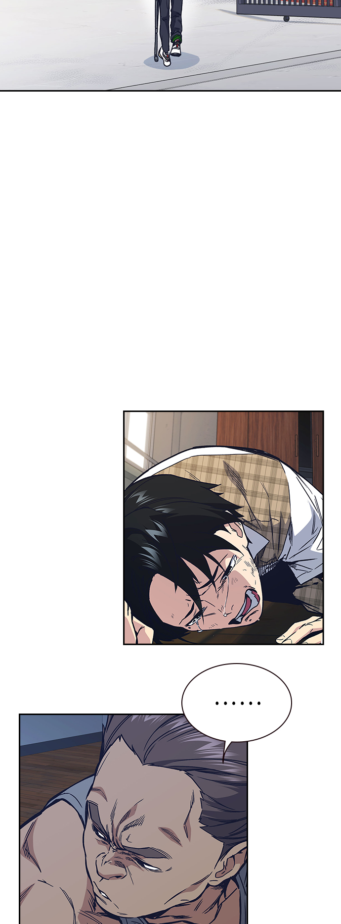 第2季 第3话2