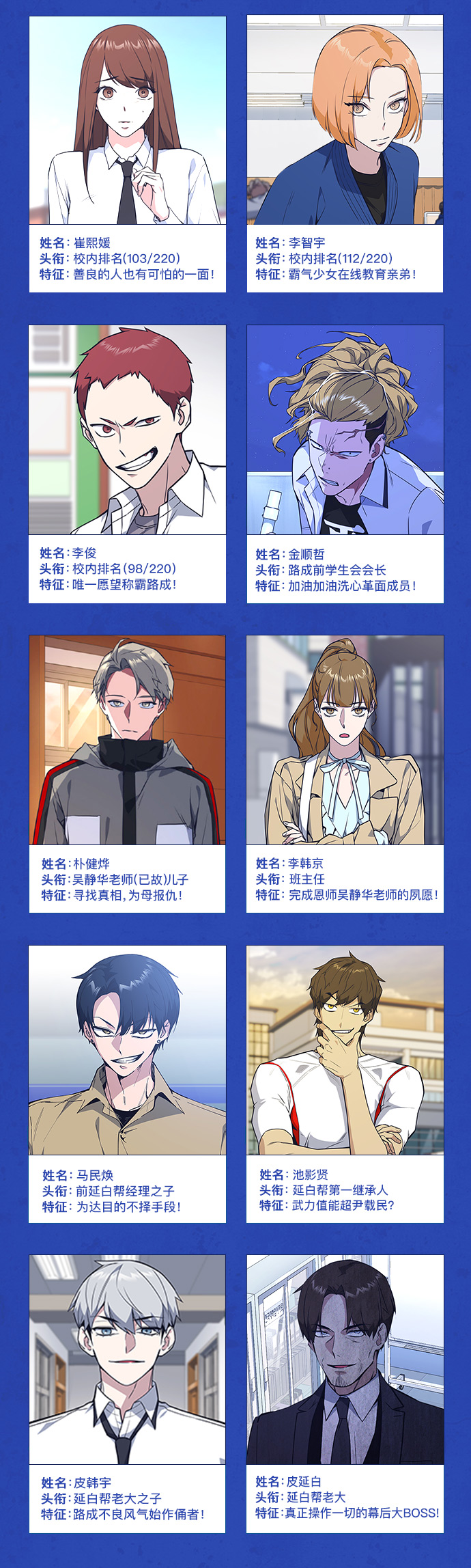 特别篇1