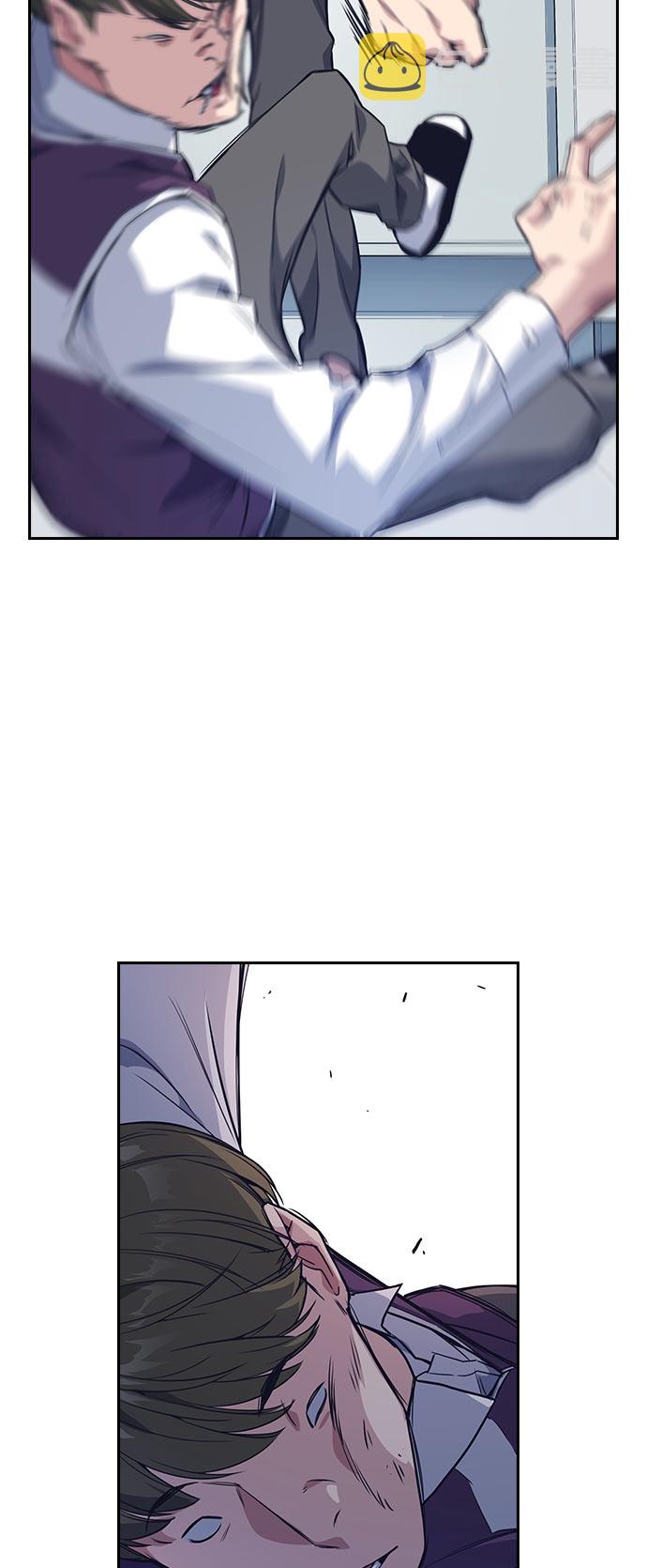 第17话1